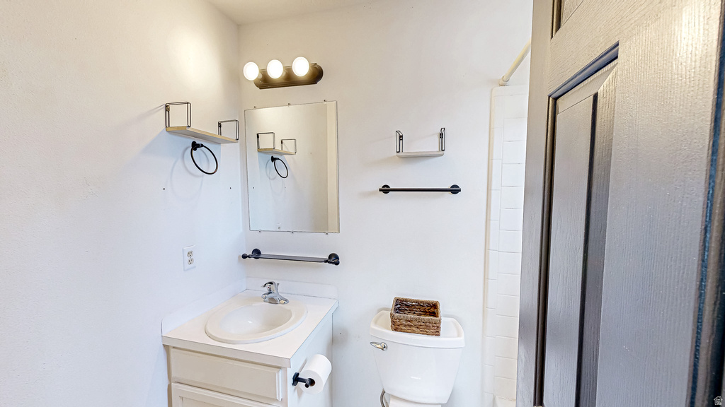 187 N 860 W Spanish Fork, UT 84660