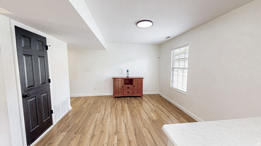 187 N 860 W Spanish Fork, UT 84660