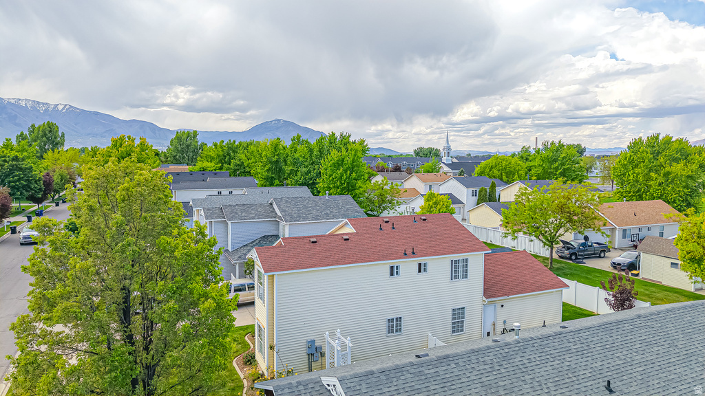 187 N 860 W Spanish Fork, UT 84660