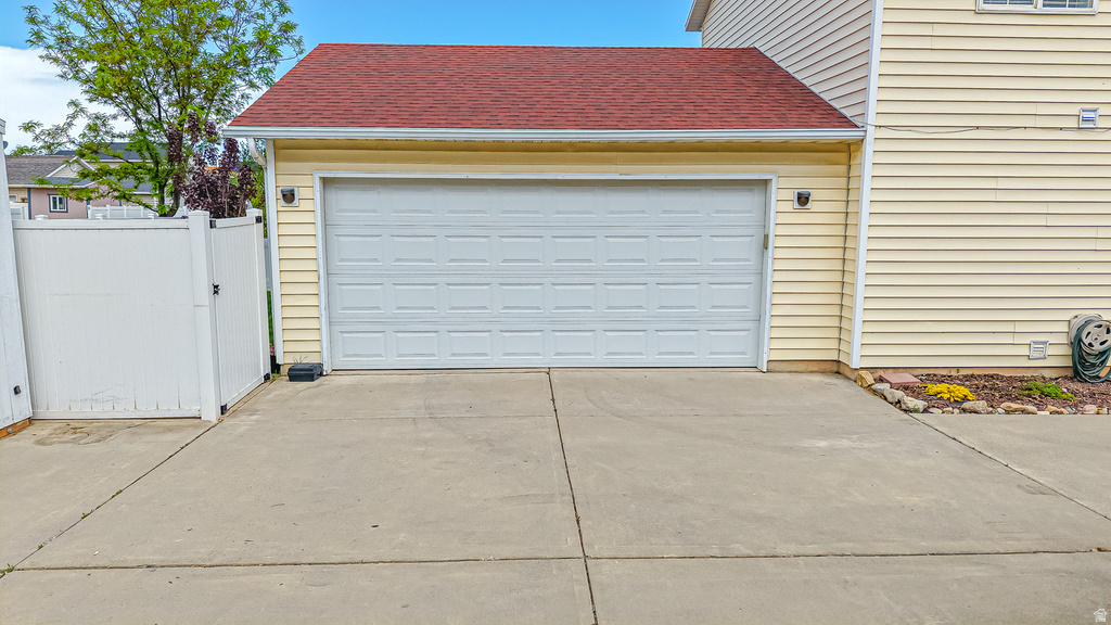 187 N 860 W Spanish Fork, UT 84660