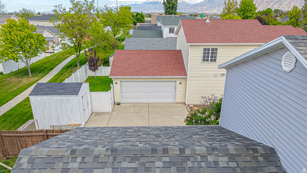 187 N 860 W Spanish Fork, UT 84660