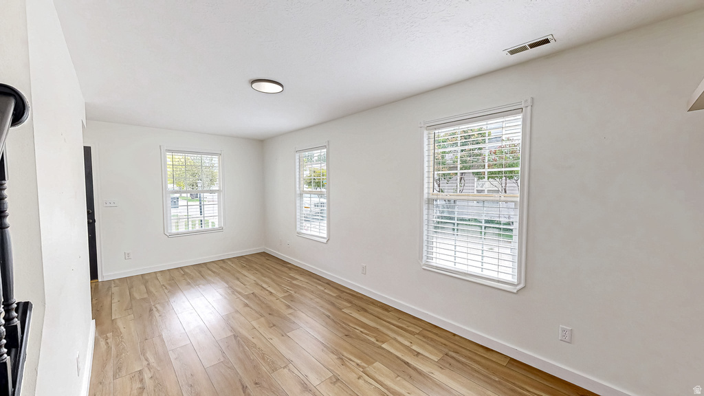 187 N 860 W Spanish Fork, UT 84660