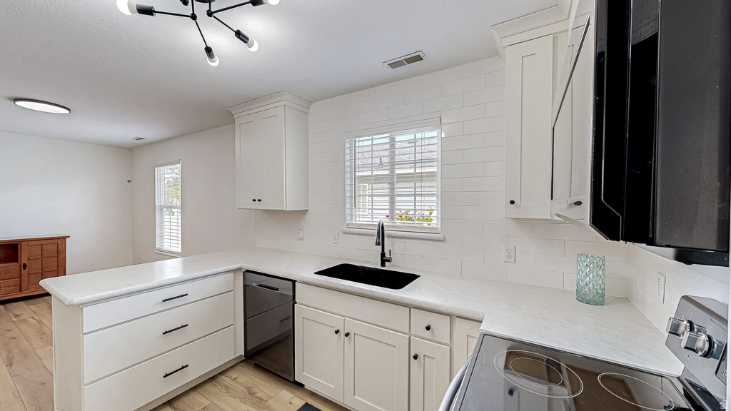 187 N 860 W Spanish Fork, UT 84660