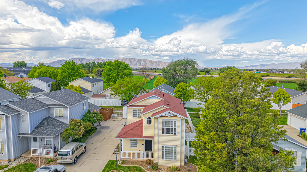 187 N 860 W Spanish Fork, UT 84660