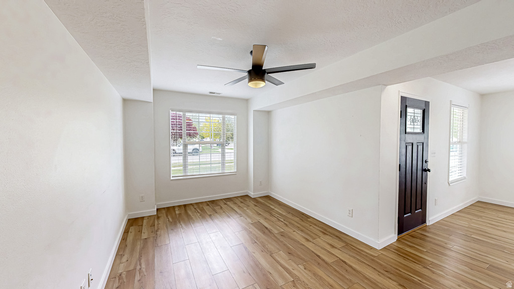 187 N 860 W Spanish Fork, UT 84660