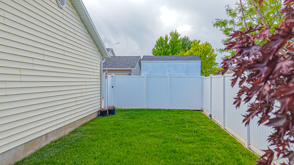 187 N 860 W Spanish Fork, UT 84660