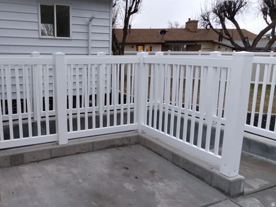 7408 S RAMANEE DR Midvale, UT 84047