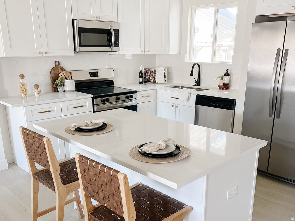 7408 S RAMANEE DR Midvale, UT 84047