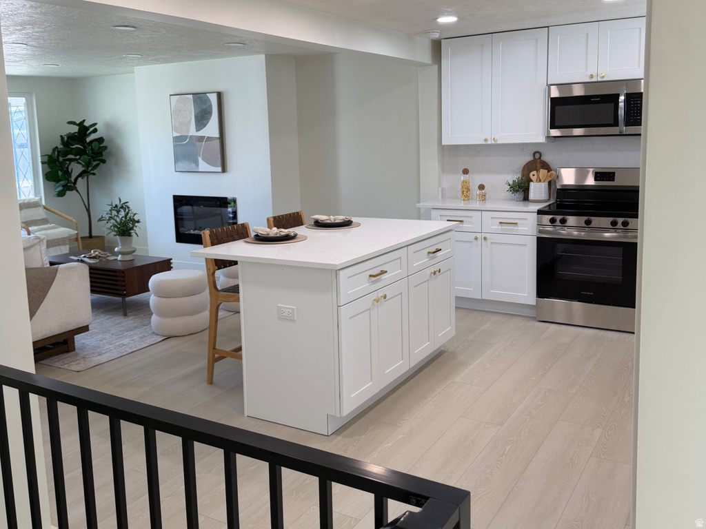 7408 S RAMANEE DR Midvale, UT 84047