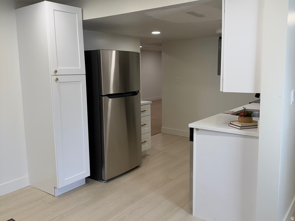 7408 S RAMANEE DR Midvale, UT 84047