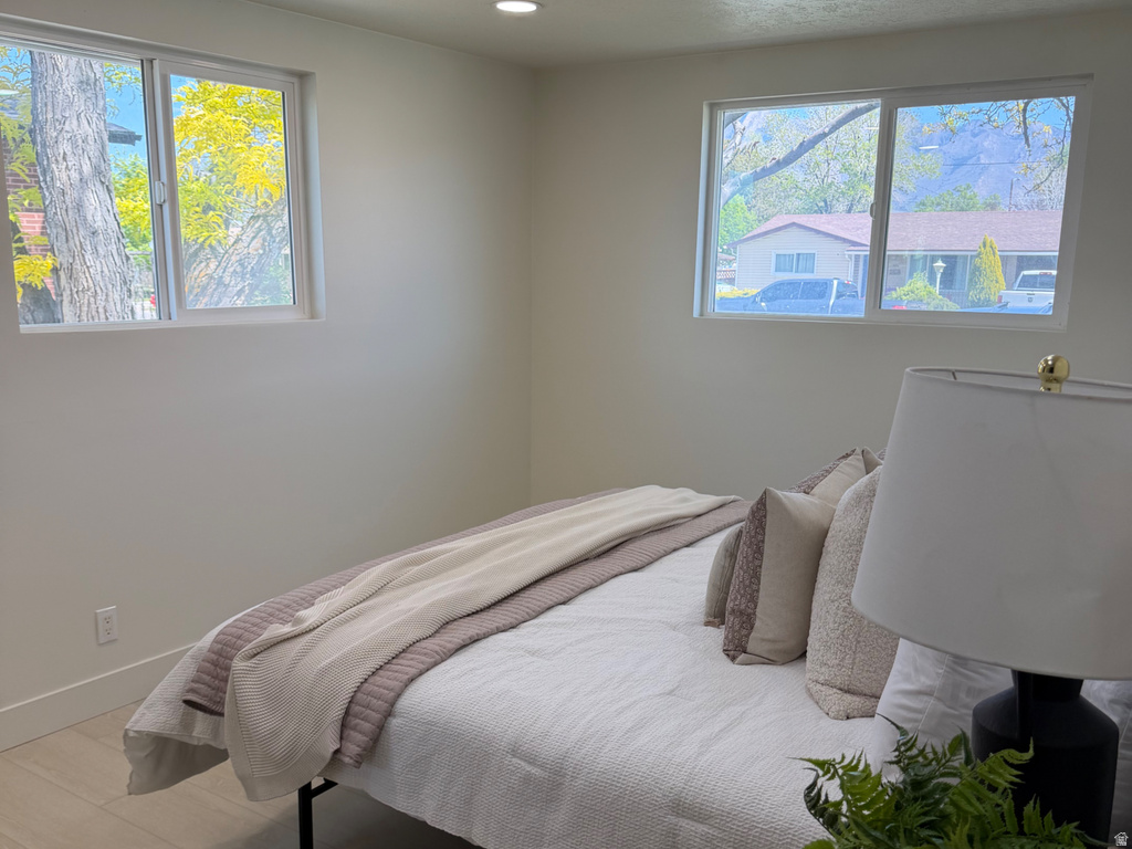 7408 S RAMANEE DR Midvale, UT 84047