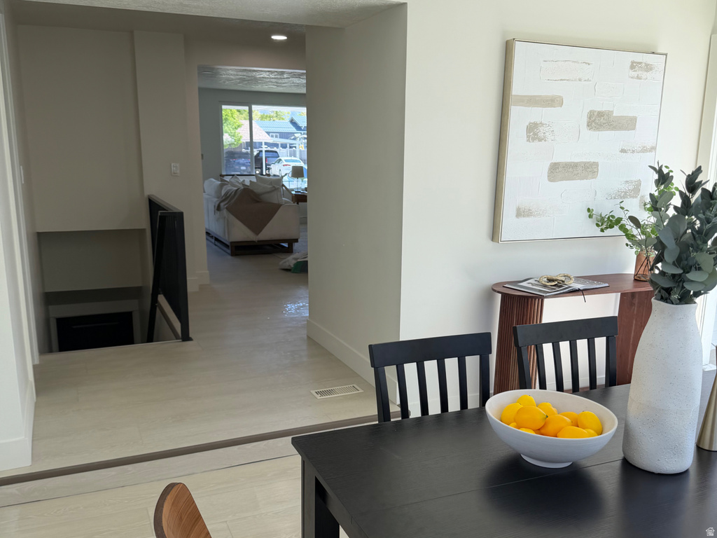 7408 S RAMANEE DR Midvale, UT 84047