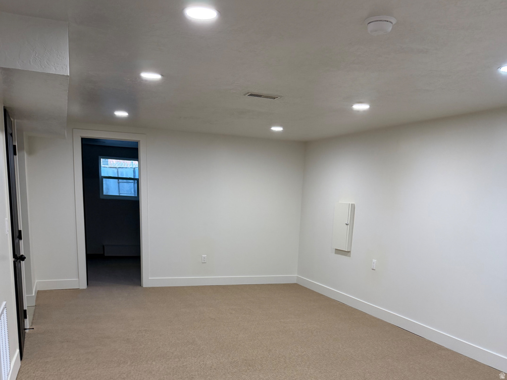 7408 S RAMANEE DR Midvale, UT 84047