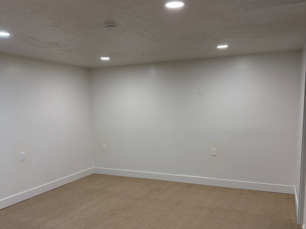 7408 S RAMANEE DR Midvale, UT 84047