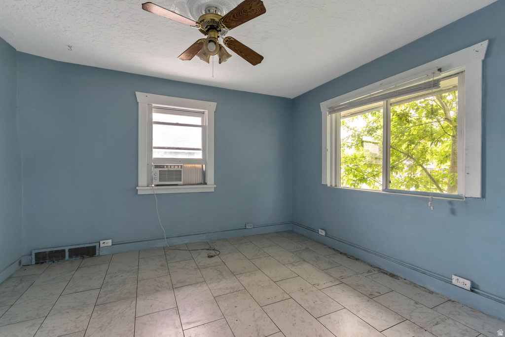 47 E FORBUSH AVE Midvale, UT 84047