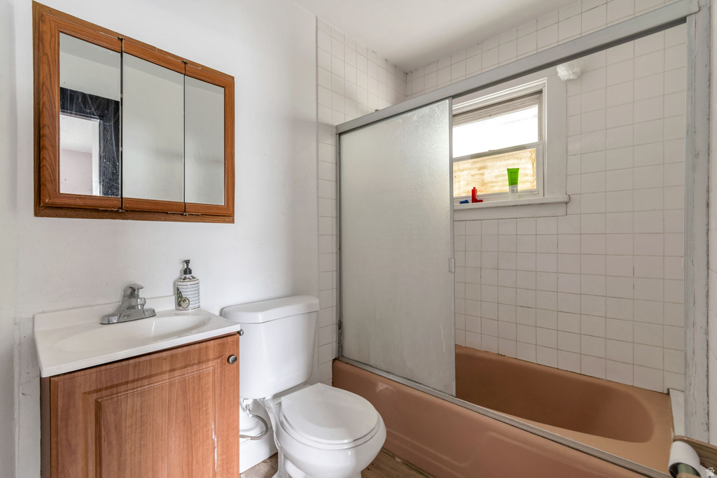 47 E FORBUSH AVE Midvale, UT 84047