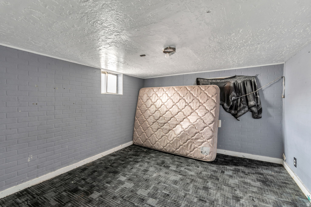 47 E FORBUSH AVE Midvale, UT 84047