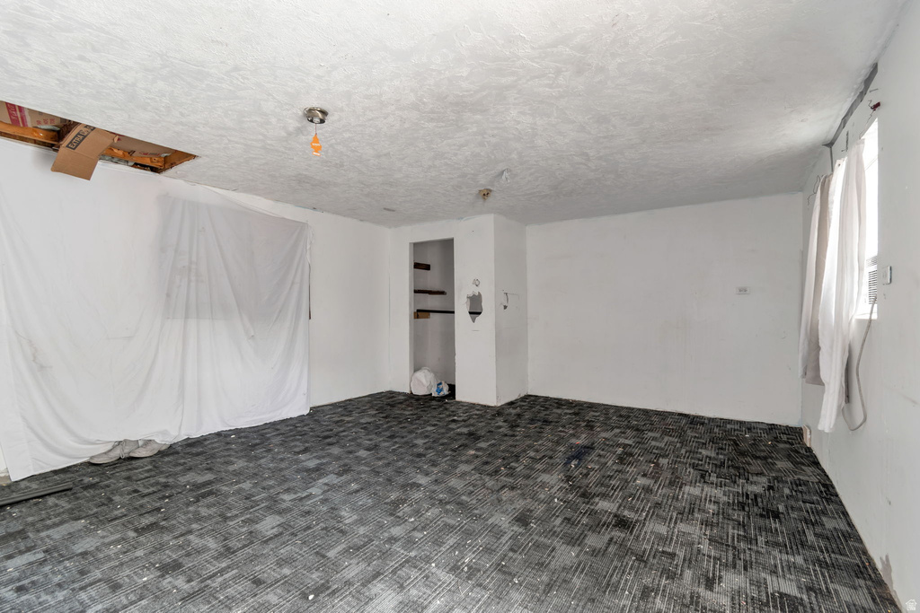 47 E FORBUSH AVE Midvale, UT 84047