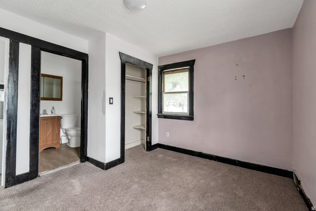 47 E FORBUSH AVE Midvale, UT 84047