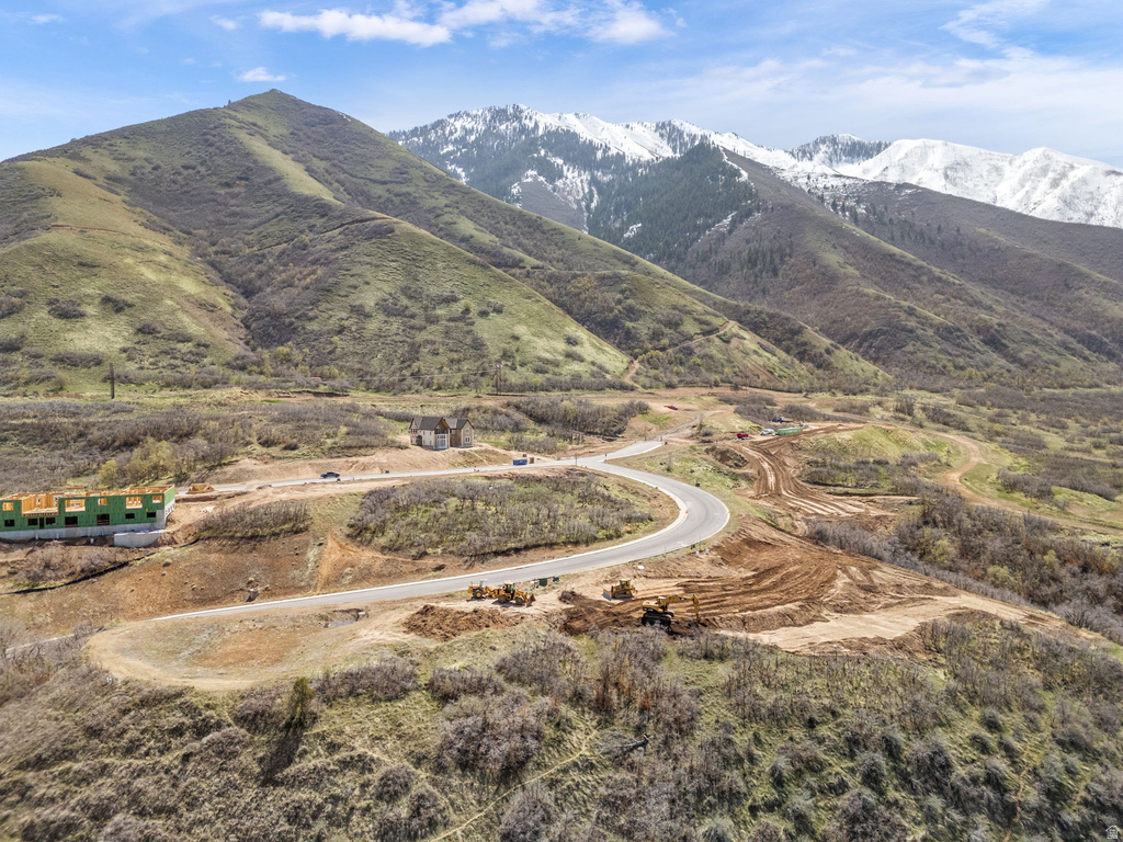 255 S Troy St #15, Mapleton, UT 84664