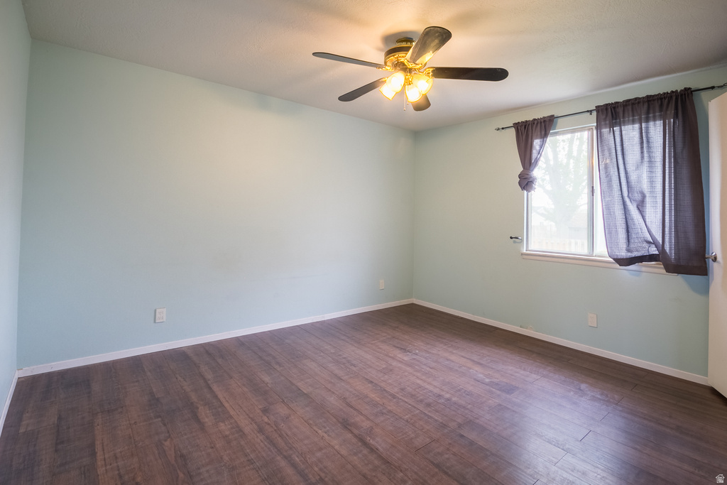 3299 W 440 S Vernal, UT 84078