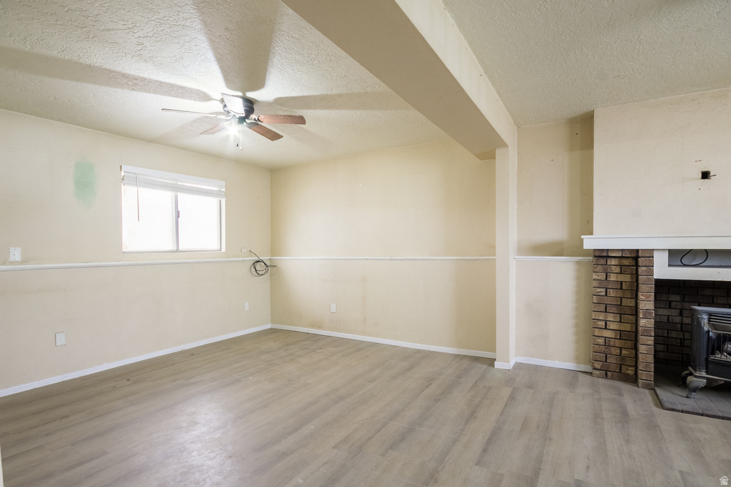 3299 W 440 S Vernal, UT 84078