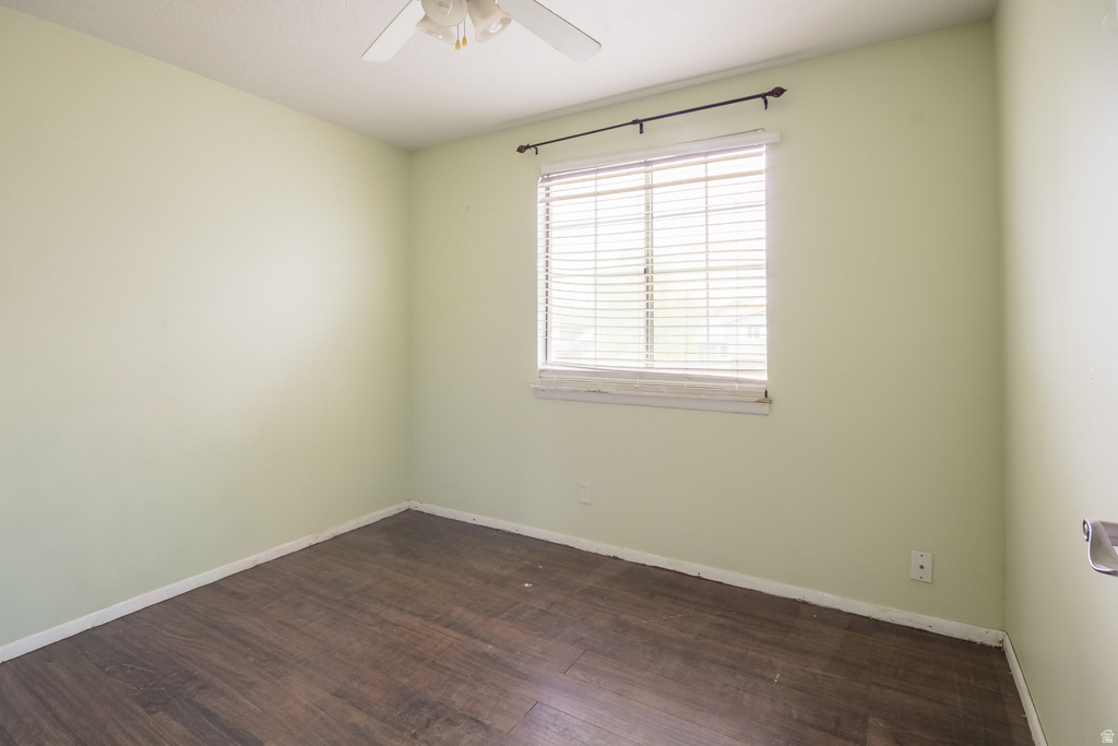 3299 W 440 S Vernal, UT 84078