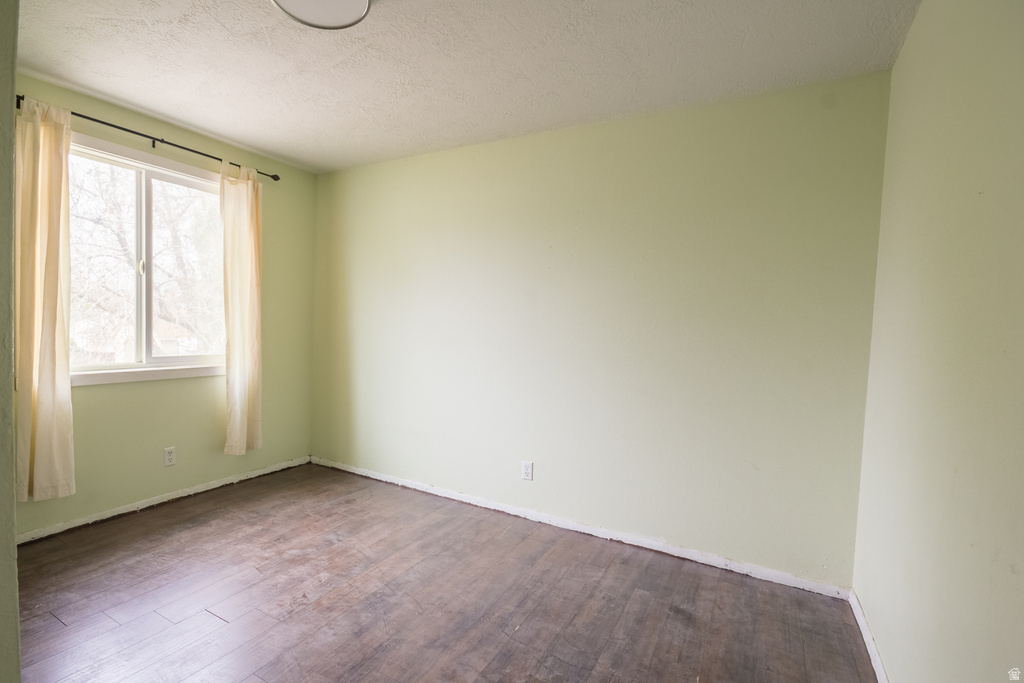 3299 W 440 S Vernal, UT 84078