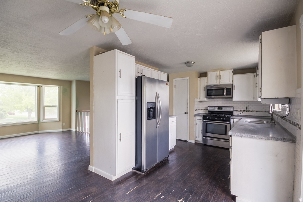 3299 W 440 S Vernal, UT 84078