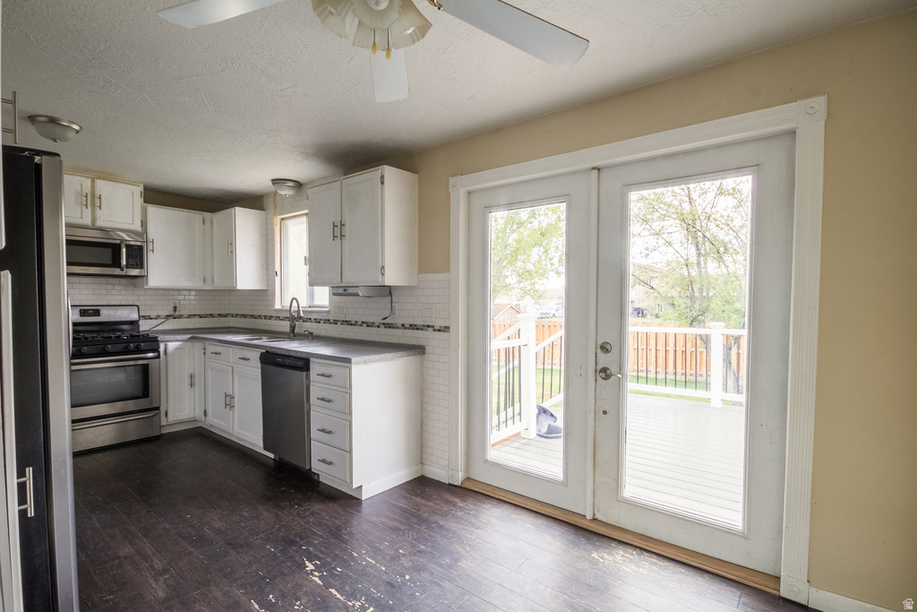 3299 W 440 S Vernal, UT 84078