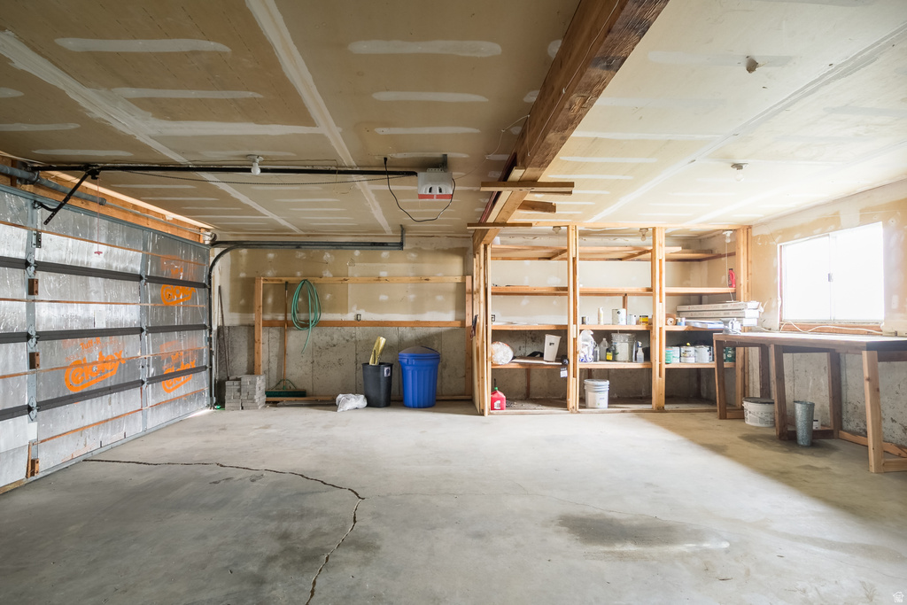 3299 W 440 S Vernal, UT 84078