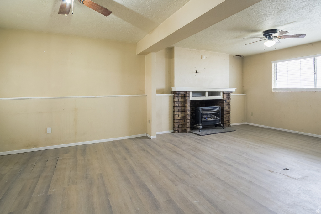 3299 W 440 S Vernal, UT 84078