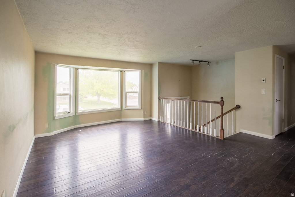 3299 W 440 S Vernal, UT 84078