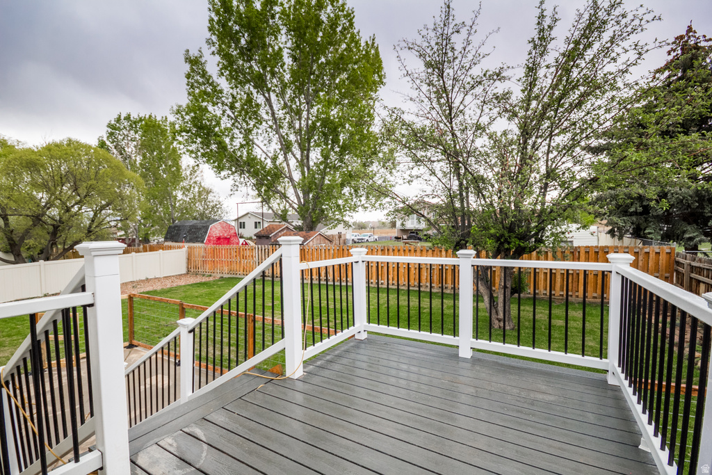 3299 W 440 S Vernal, UT 84078