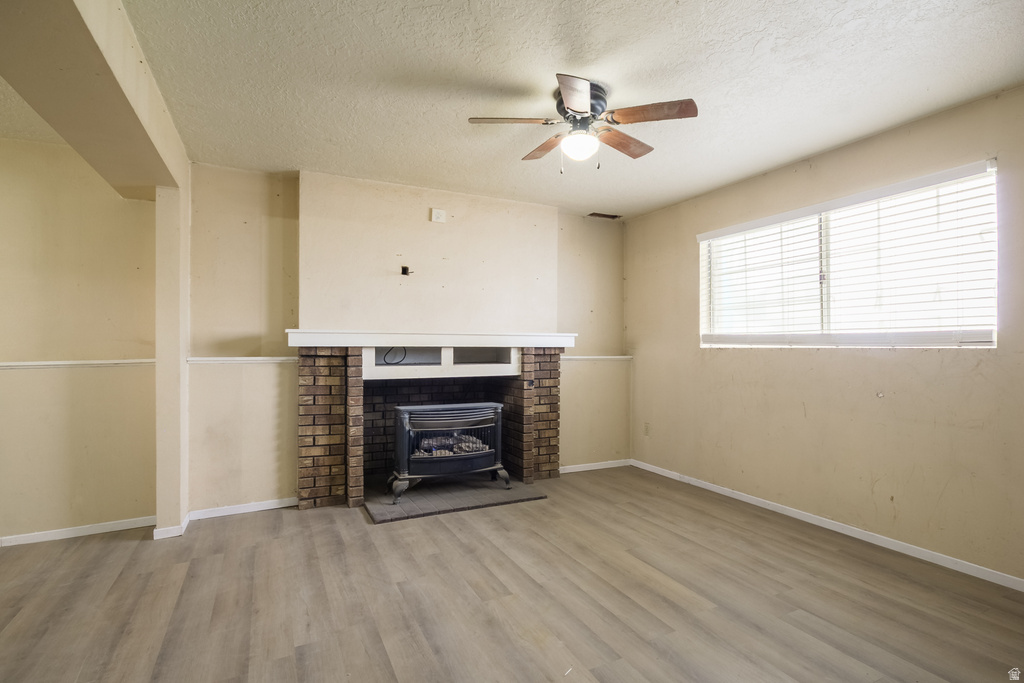 3299 W 440 S Vernal, UT 84078