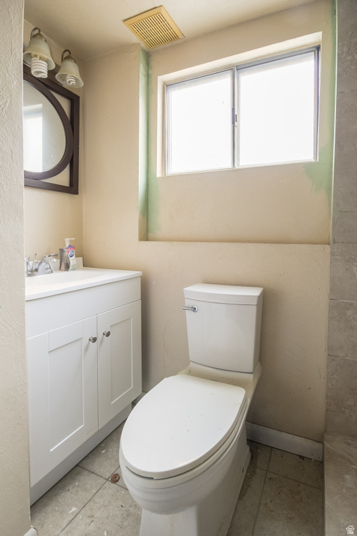 3299 W 440 S Vernal, UT 84078