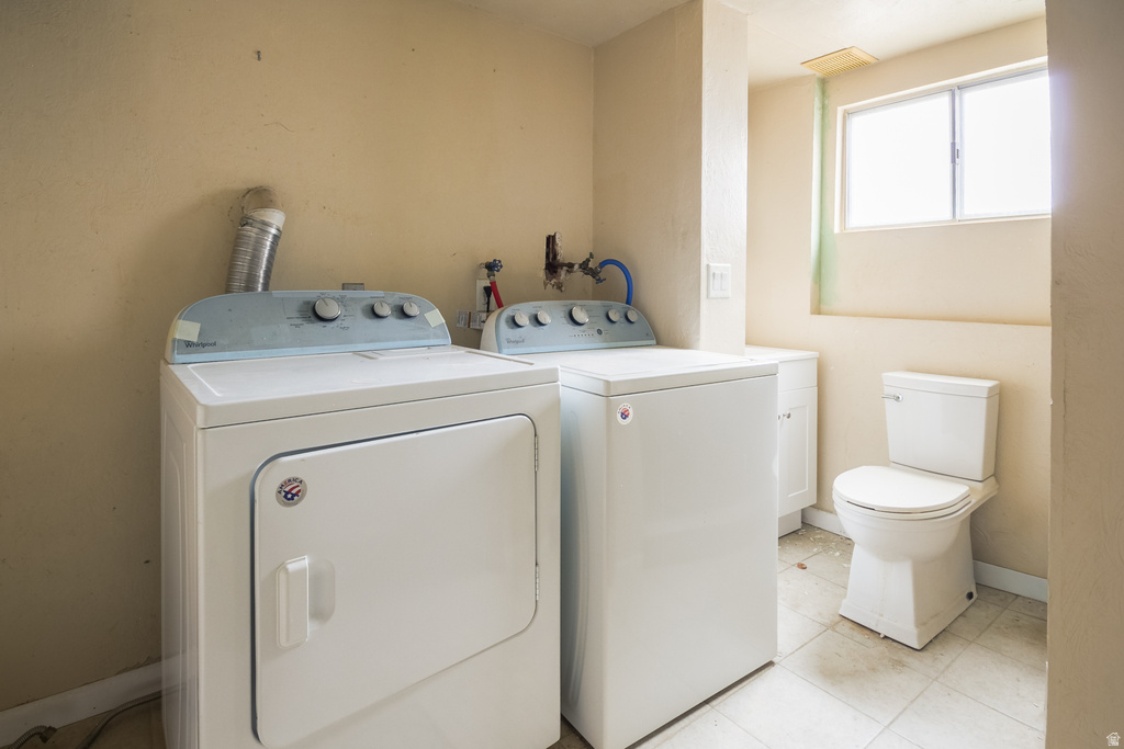 3299 W 440 S Vernal, UT 84078