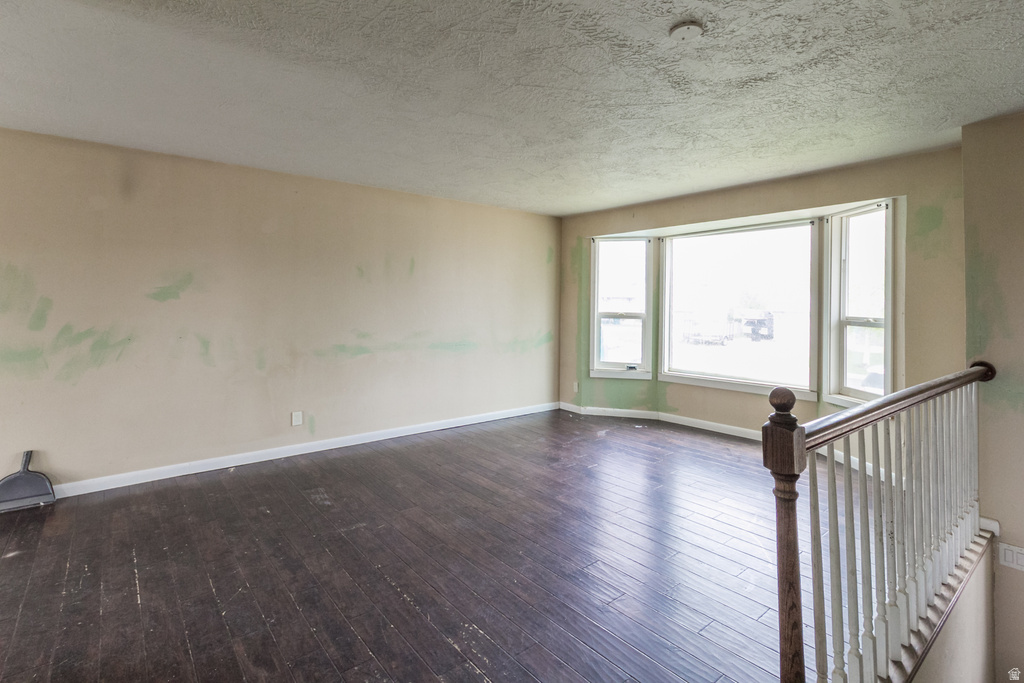 3299 W 440 S Vernal, UT 84078