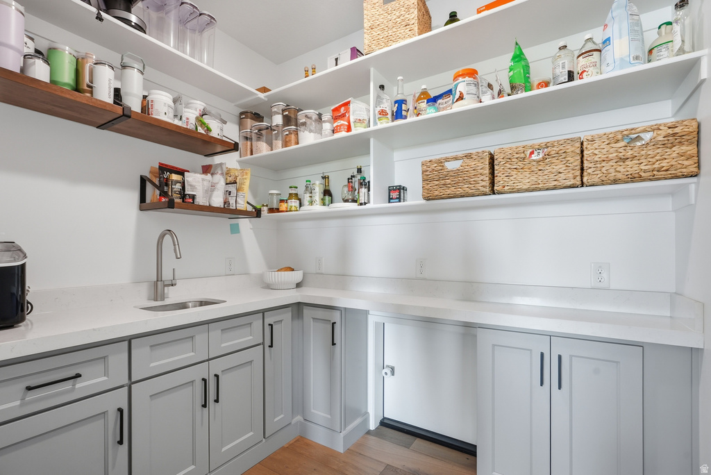 965 N 860 W American Fork, UT 84003
