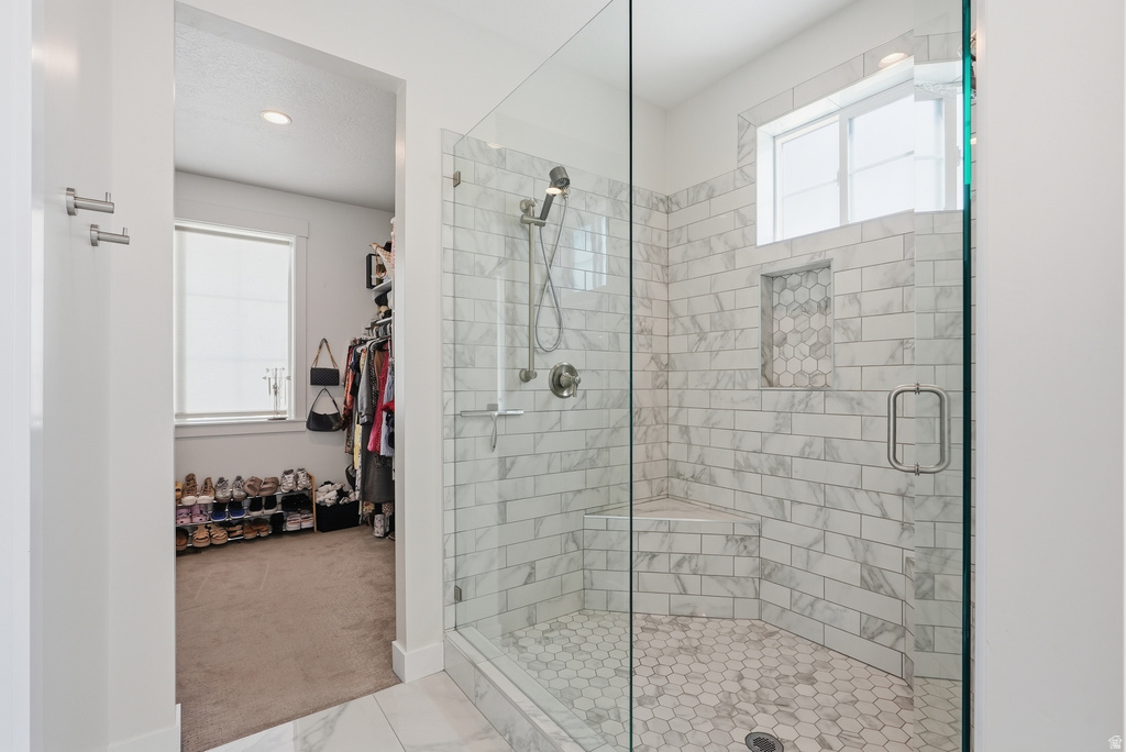 965 N 860 W American Fork, UT 84003