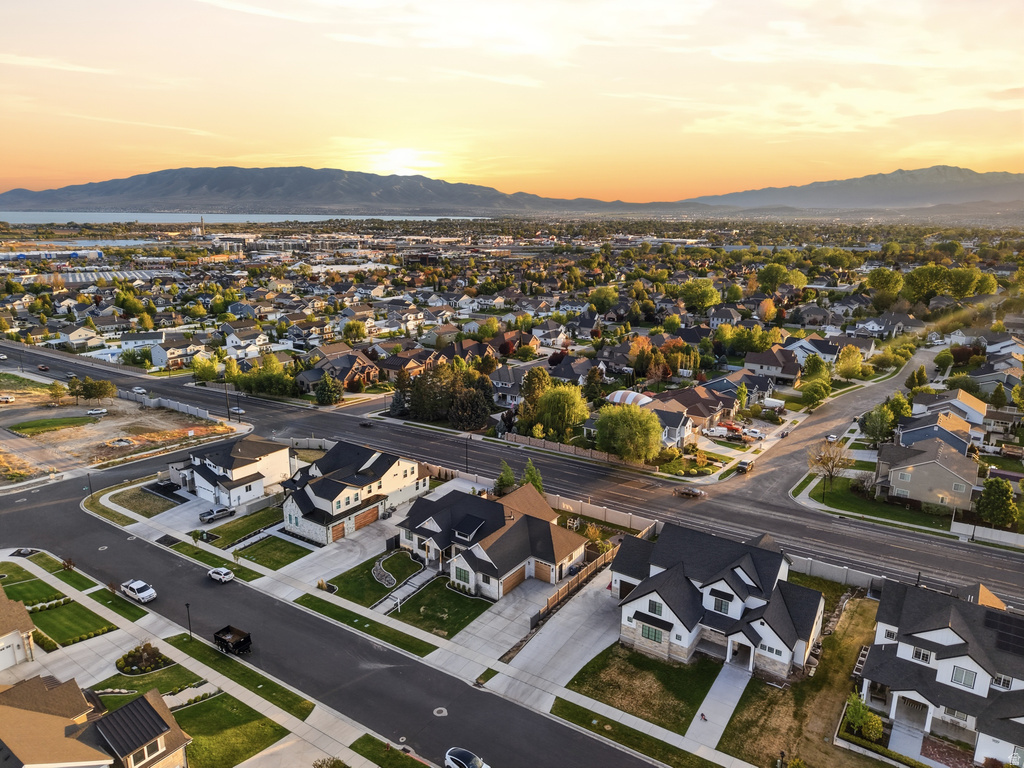 965 N 860 W American Fork, UT 84003