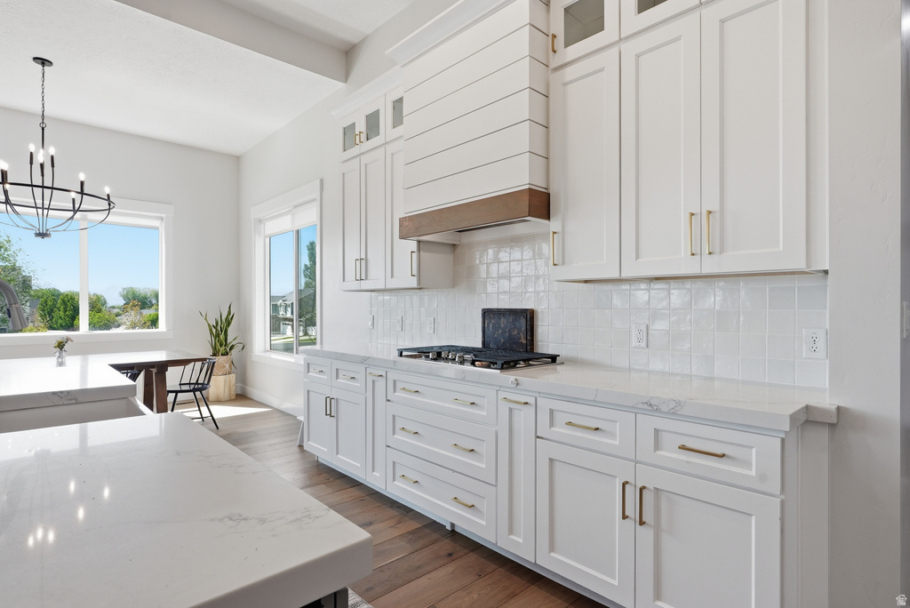 965 N 860 W American Fork, UT 84003