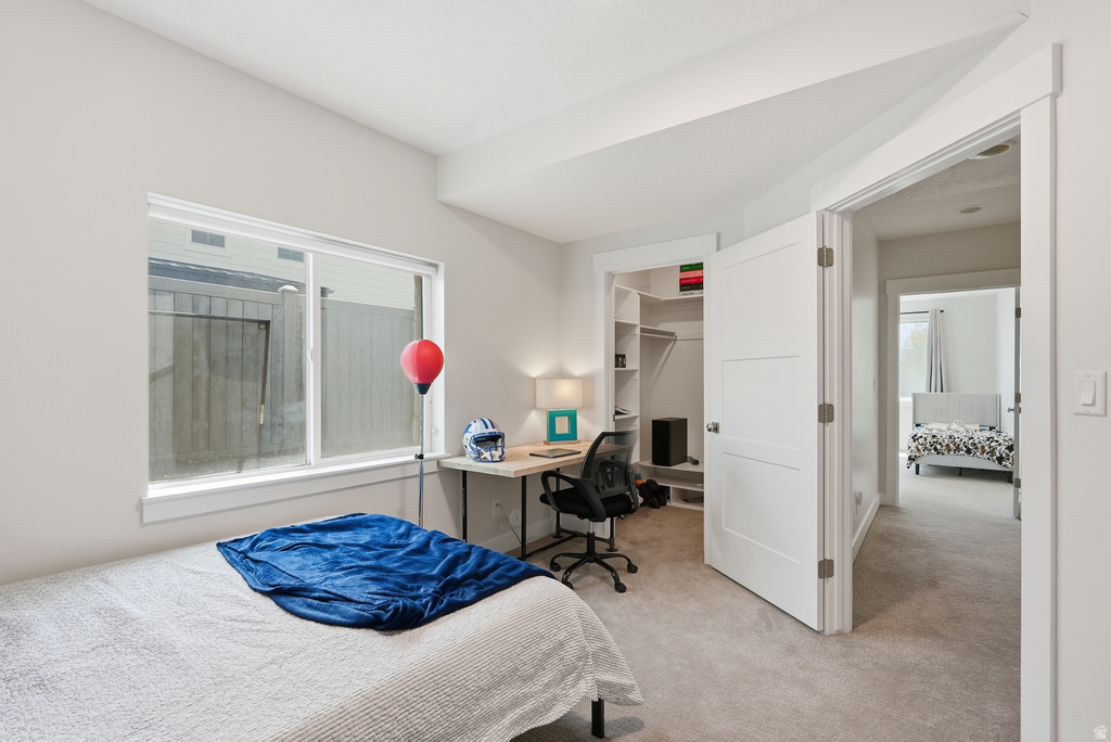 965 N 860 W American Fork, UT 84003