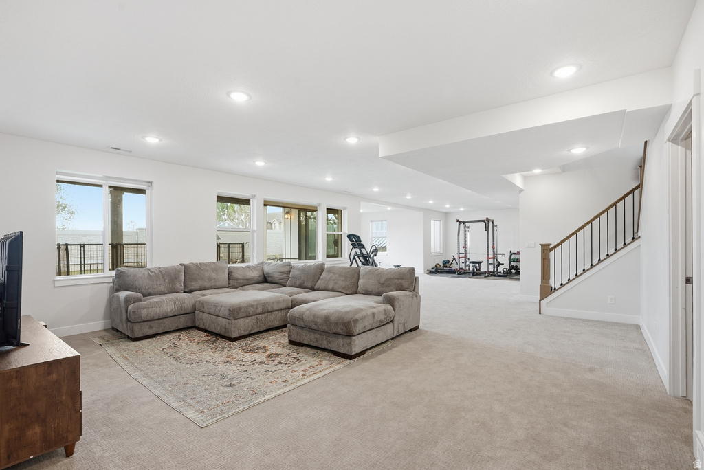 965 N 860 W American Fork, UT 84003