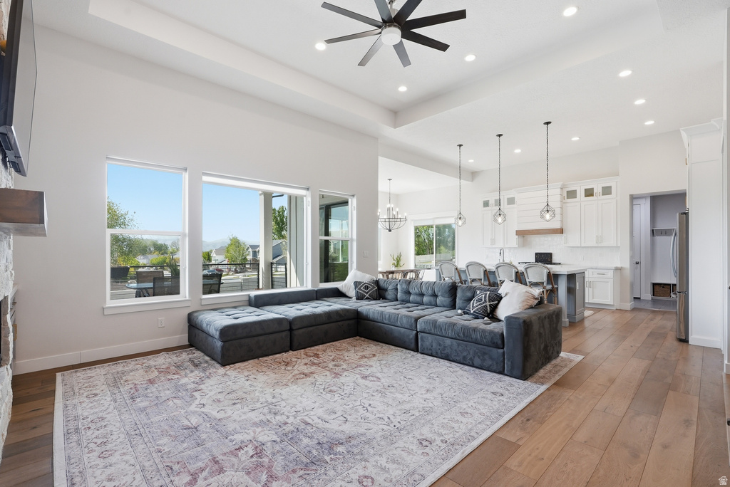 965 N 860 W American Fork, UT 84003