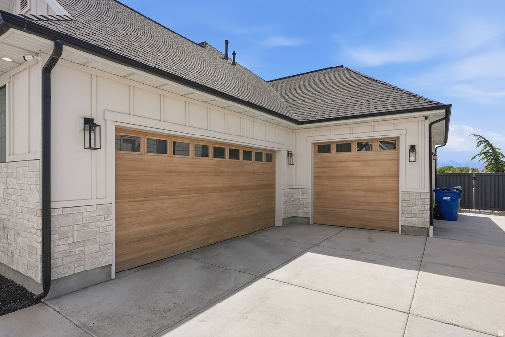 965 N 860 W American Fork, UT 84003
