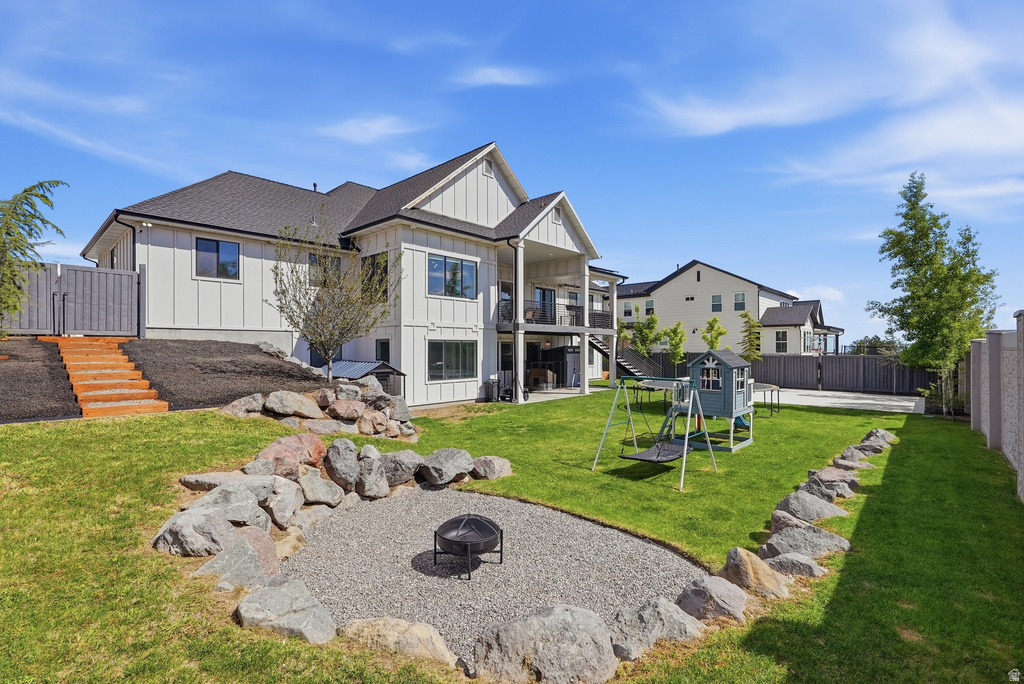 965 N 860 W American Fork, UT 84003