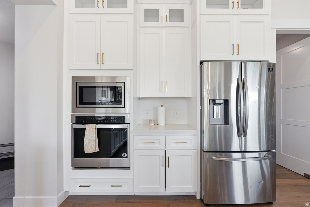 965 N 860 W American Fork, UT 84003