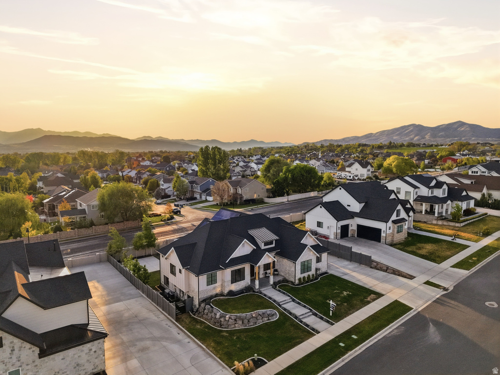 965 N 860 W American Fork, UT 84003