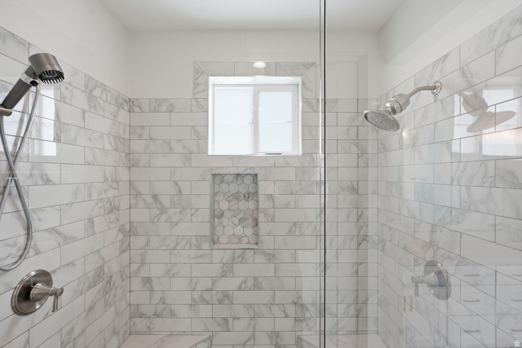 965 N 860 W American Fork, UT 84003